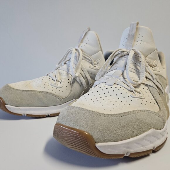 Nike Zoom Train Command - Picture 2 of 9